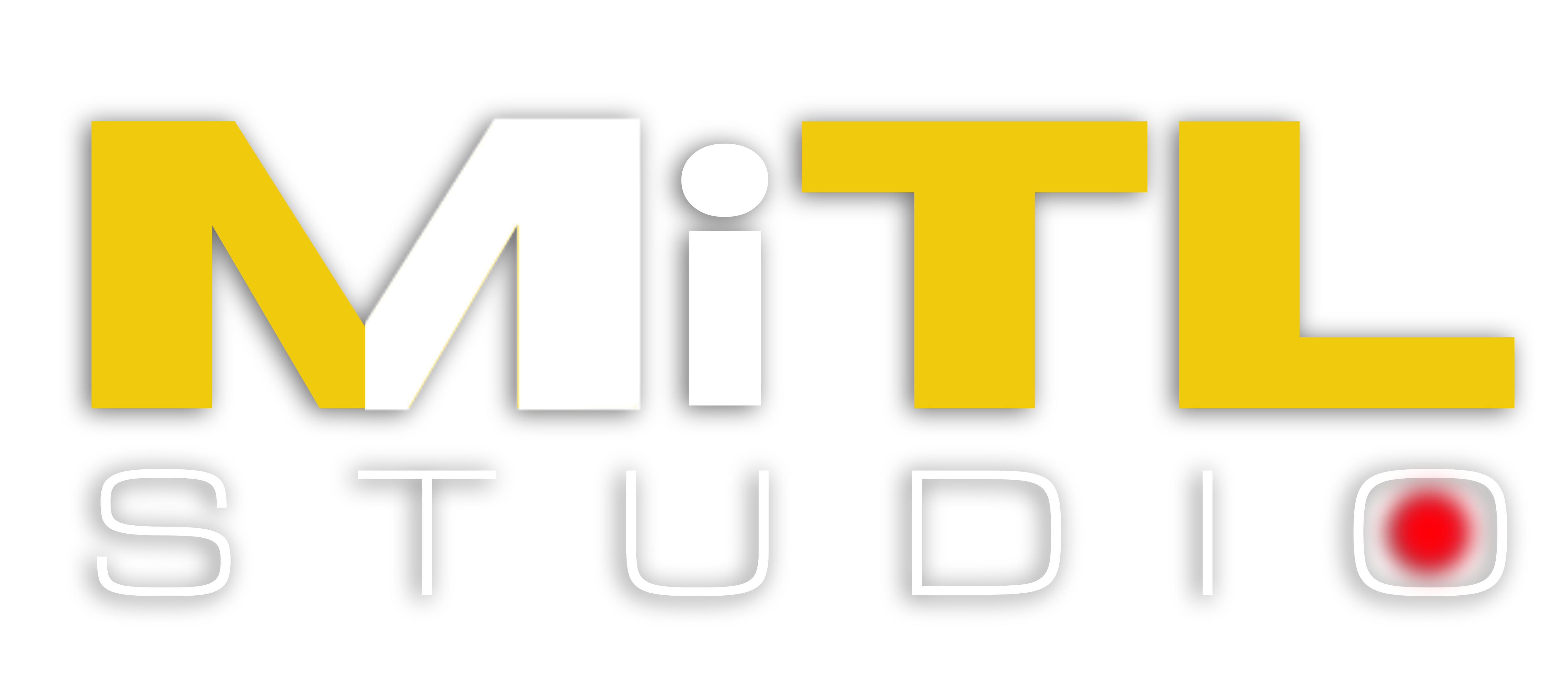 MiTL Studio